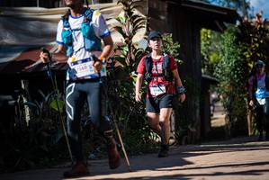 BIB: 7340, 9935
                            <button type="button" onclick="openModal(19305107)" class="btn btn-primary btn-sm float-right btn-popup" data-toggle="modal" data-target=".modal-high-quality">
                        <i class="fas fa-shopping-cart"></i> Add to Cart
                    </button>
                                            <button type="button" onclick="isThisMe(19305107, true)" class="btn btn-success btn-sm float-right btn-popup btn-isme hidden" data-toggle="tooltip" data-placement="bottom" title="นี่คือรูปของคุณใช่ไหม คลิกที่นี่เพื่อเอาเข้าอัลบั้ม">
                        <i class="fas fa-plus"></i> Add to album
                    </button>
                    <button type="button" onclick="isThisMe(19305107, false)" class="btn btn-warning btn-sm float-right btn-popup btn-isnotme hidden">
                        <i class="fas fa-ban"></i> Remove from album
                    </button>